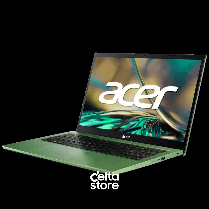 Acer Aspire 3 A315-59-501T NX.K6UER.004