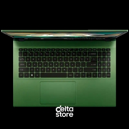 Acer Aspire 3 A315-59-501T NX.K6UER.004