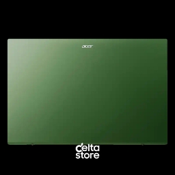 Acer Aspire 3 A315-59-501T NX.K6UER.004