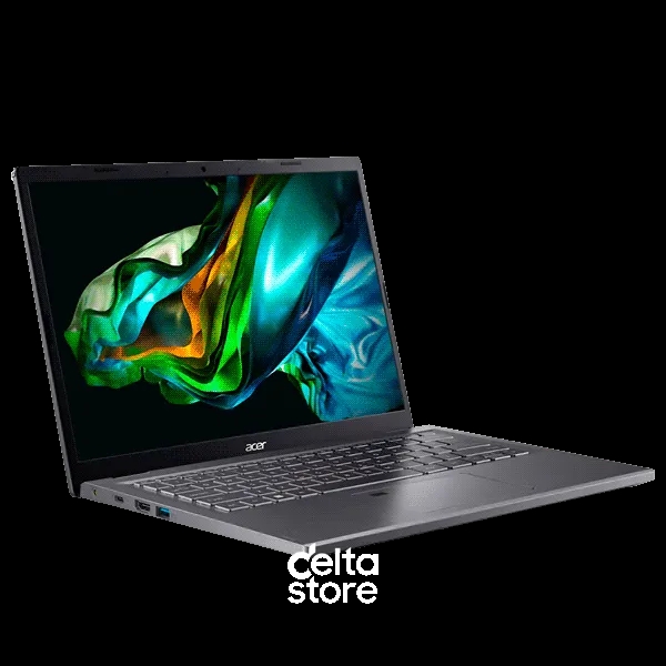 Acer Aspire 5 A514-56M-34ZZ NX.KH6ER.001