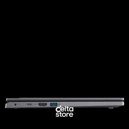 Acer Aspire 5 A514-56M-34ZZ NX.KH6ER.001