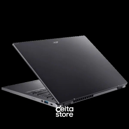 Acer Aspire 5 A514-56M-34ZZ NX.KH6ER.001