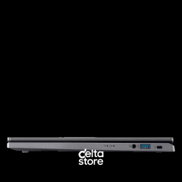 Acer Aspire 5 A514-56M-34ZZ NX.KH6ER.001