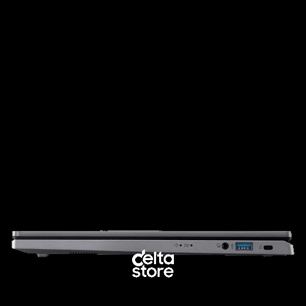 Acer Aspire 5 A514-56M-34ZZ NX.KH6ER.001