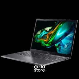 Acer Aspire 5 A514-56M-34ZZ NX.KH6ER.001