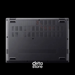 Acer Aspire 5 A514-56M-34ZZ NX.KH6ER.001