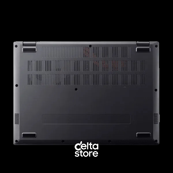Acer Aspire 5 A514-56M-34ZZ NX.KH6ER.001