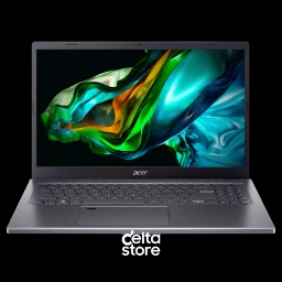 Acer Aspire 5 A515-58P-77H8 NX.KHJER.00B