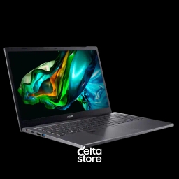 Acer Aspire A515-58P-55X9 NX.KHJER.00G