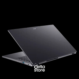 Acer Aspire A515-58P-55X9 NX.KHJER.00G