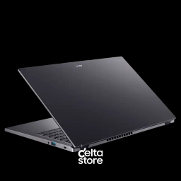 Acer Aspire 5 A515-58P-368Y NX.KHJER.002