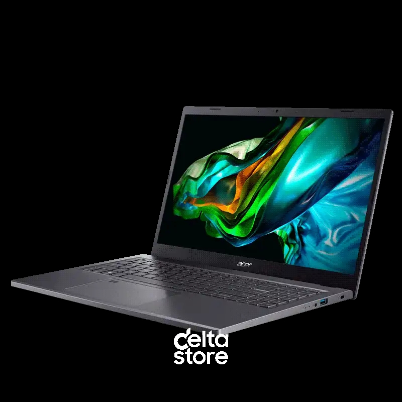 Acer Aspire A515-58P-55X9 NX.KHJER.00G