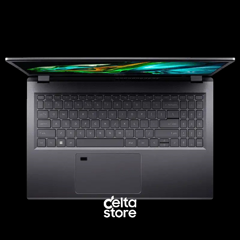 Acer Aspire A515-58P-55X9 NX.KHJER.00G