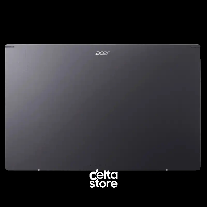 Acer Aspire A515-58P-55X9 NX.KHJER.00G