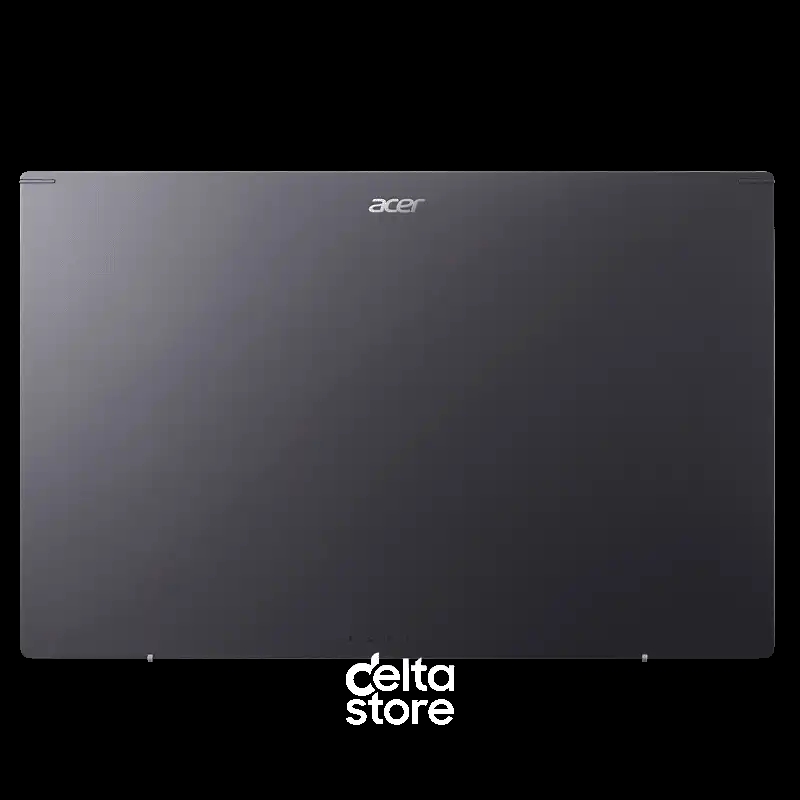 Acer Aspire 5 A515-58P-368Y NX.KHJER.002