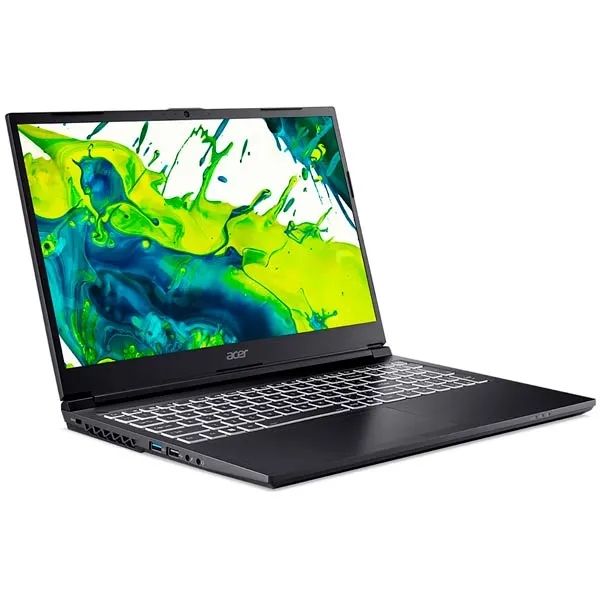Acer Aspire 7 A715-59G-78KV NH.QX6SA.004
