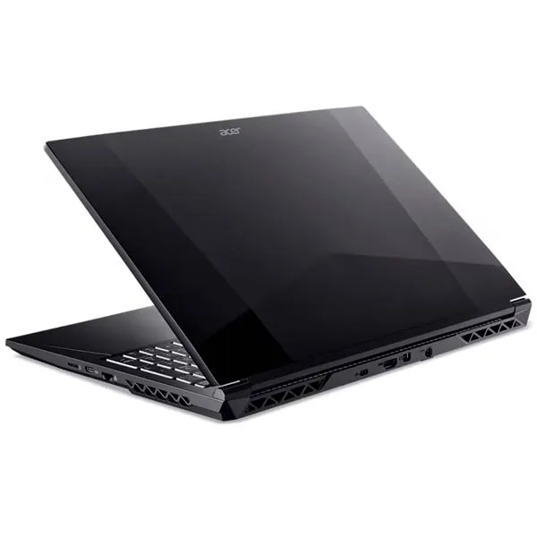 Acer Aspire 7 A715-59G-78KV NH.QX6SA.004