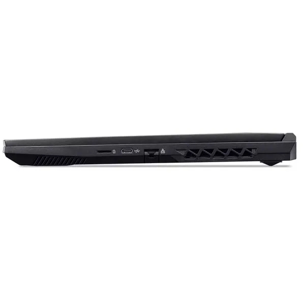 Acer Aspire 7 A715-59G-78KV NH.QX6SA.004