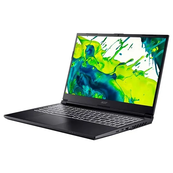 Acer Aspire 7 A715-59G-78KV NH.QX6SA.004