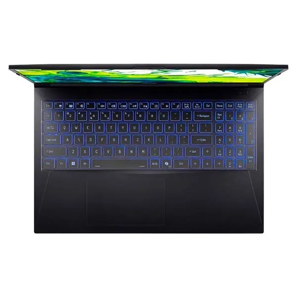 Acer Aspire 7 A715-59G-78KV NH.QX6SA.004