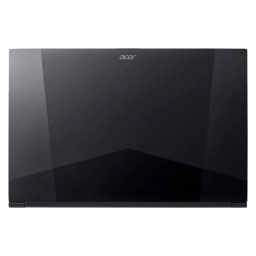 Acer Aspire 7 A715-59G-78KV NH.QX6SA.004