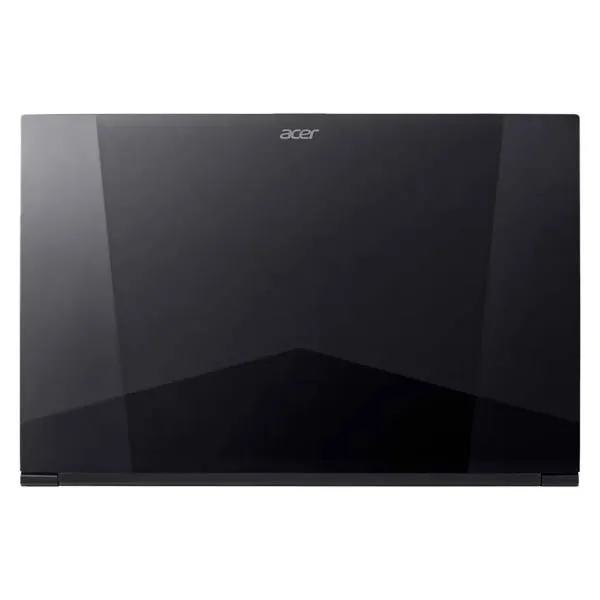 Acer Aspire 7 A715-59G-78KV NH.QX6SA.004