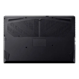 Acer Aspire 7 A715-59G-78KV NH.QX6SA.004