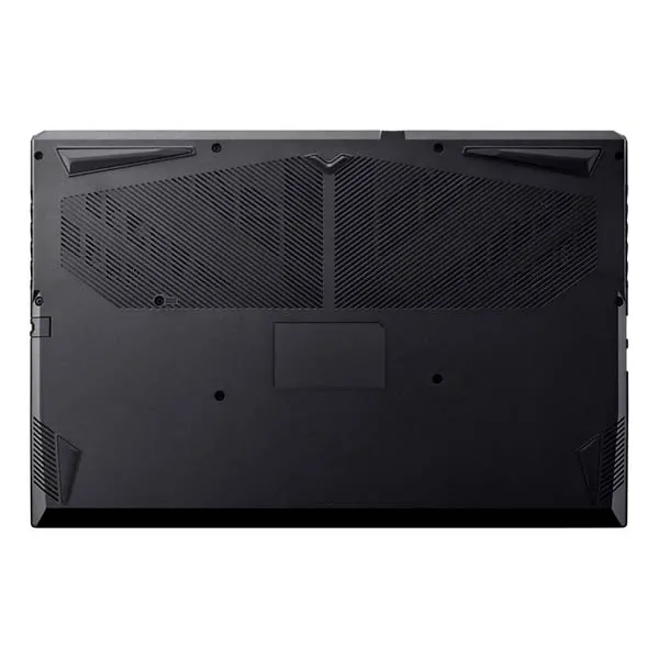 Acer Aspire 7 A715-59G-78KV NH.QX6SA.004