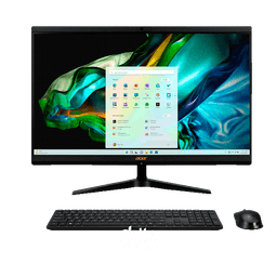 Acer Aspire C24-1700 AiO DQ.BJFEM.009