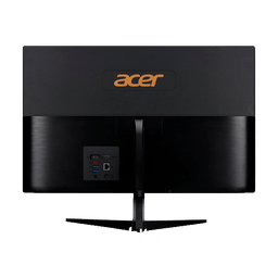 Acer Aspire C24-1700 AiO DQ.BJFEM.009