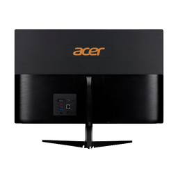 Acer Aspire C24-1800 AiO DQ.BM2EM.001