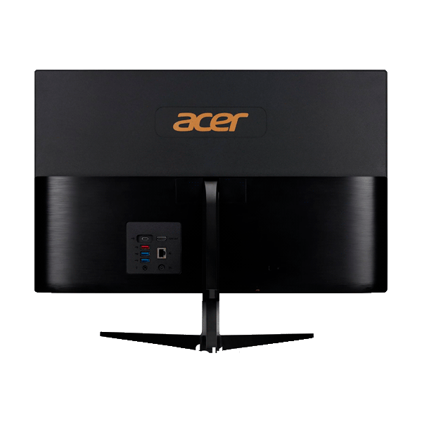 Acer Aspire C24-1700 AiO DQ.BJFEM.009