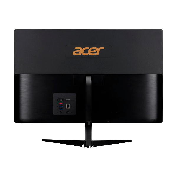 Acer Aspire C24-1800 AiO DQ.BM2EM.001