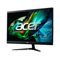 Acer Aspire C24-1700 AiO DQ.BJFEM.009