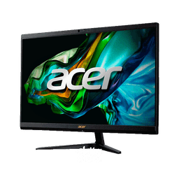 Acer Aspire C24-1800 AiO DQ.BM2EM.001