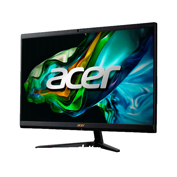 Acer Aspire C24-1700 AiO DQ.BJFEM.009