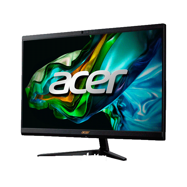 Acer Aspire C24-1800 AiO DQ.BM2EM.001