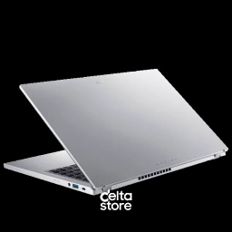 Acer Aspire Go 15 AG15-31P-3947 NX.KVDAA.002