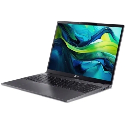 Acer Aspire Go 15 AG15-51P-510U NX.J50AA.003