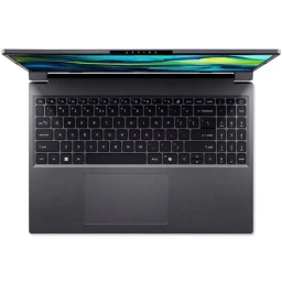 Acer Aspire Go 15 AG15-51P-510U NX.J50AA.003