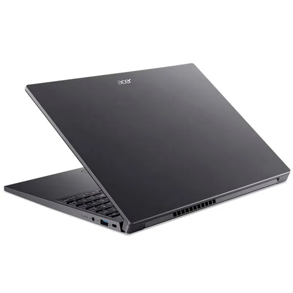 Acer Aspire Go 15 AG15-51P-510U NX.J50AA.003