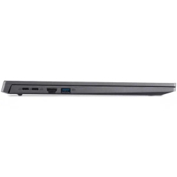 Acer Aspire Go 15 AG15-51P-510U NX.J50AA.003