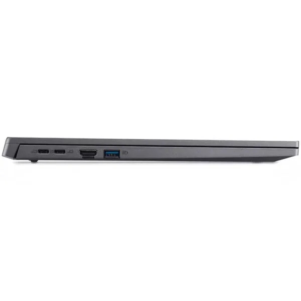 Acer Aspire Go 15 AG15-51P-510U NX.J50AA.003