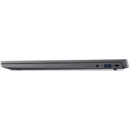 Acer Aspire Go 15 AG15-51P-510U NX.J50AA.003
