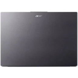 Acer Aspire Go 15 AG15-51P-510U NX.J50AA.003