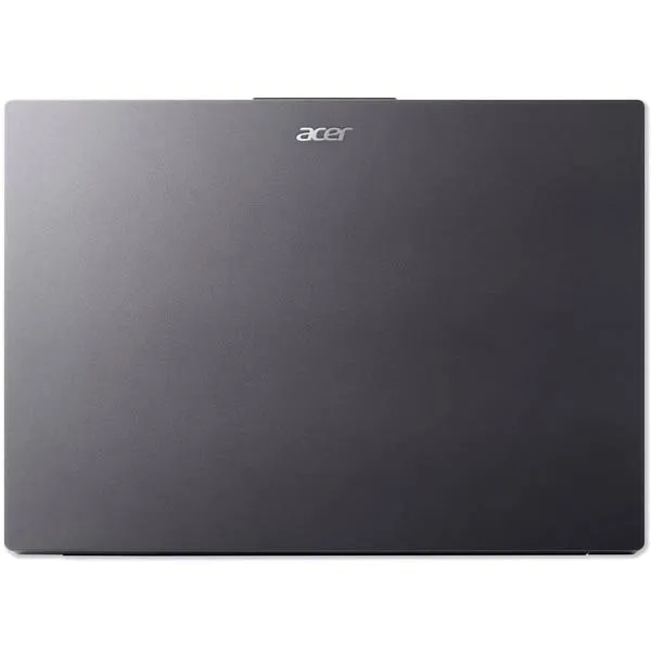 Acer Aspire Go 15 AG15-51P-510U NX.J50AA.003