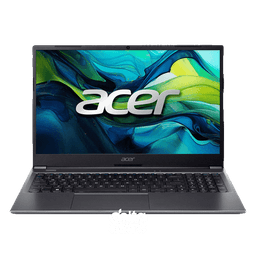 Acer Aspire Lite 16 AL16-52P-31UT NX.J5QEM.001