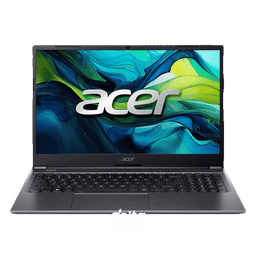 Acer Aspire Lite 16 AL16-51P-59J3 NX.KWZEM.001