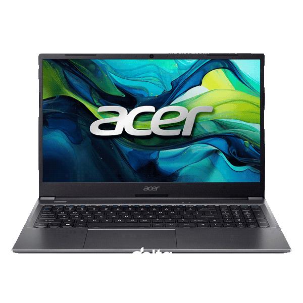 Acer Aspire Lite 16 AL16-52P-31UT NX.J5QEM.001