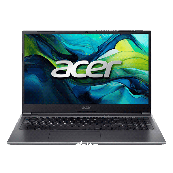 Acer Aspire Lite 16 AL16-51P-59J3 NX.KWZEM.001